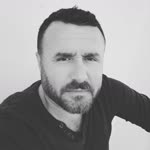 Ömür