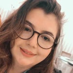 Dilara