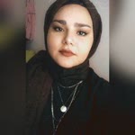 Miray