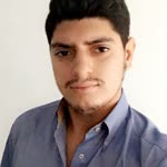 Yiğit