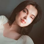 Gülbahar