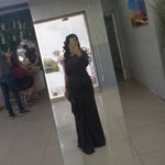 Asmin