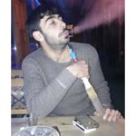 Bülent
