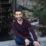 Mustafa