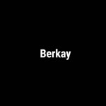 Melik