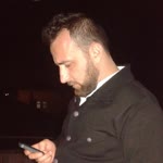 Selçuk