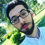 Gökhan