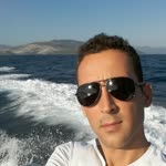 Durmuş