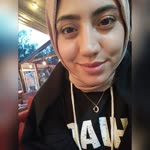 Ayşegül