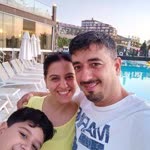 Serkan