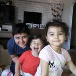 Fatma