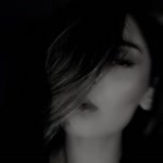 Sahida