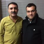 Cemal