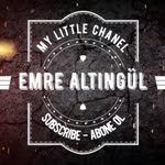 Emre