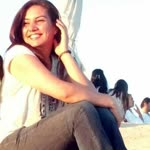 Fatma