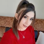 Nejla