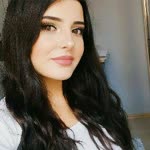Kübra