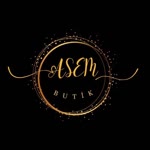 Asem