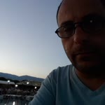 Abdullah