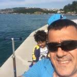 Semih