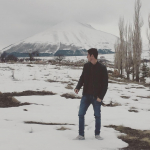 Burak