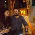 Samiayse