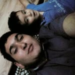 Profil fotoğrafı