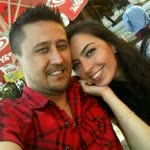 Fatih