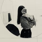 Buse