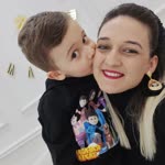 Özlem