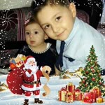 Sinem