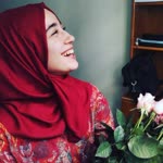 Tugba