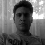 Bülent