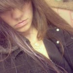 Irmak