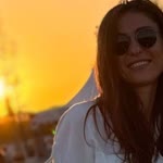 Derya