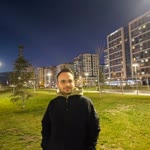 Mustafa
