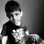Serkan