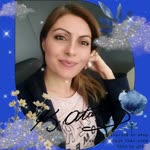 Fatime