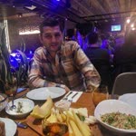 Mehmet