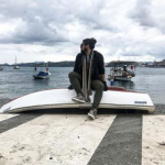 Çağatay