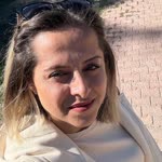 Dilek