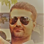 Kerim