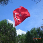 Gülden