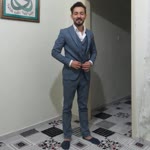 Mevlüt
