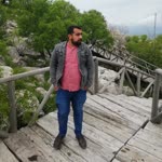 Murat