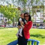 Aynur