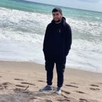 Abdulhamid