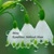 profile-icon