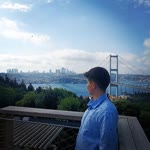 Serdar