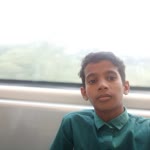 Ansh